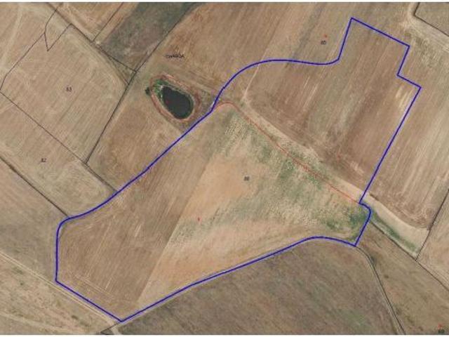 Local Comercial en venta en Los Hoyos, Aldeatejada
