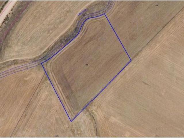 Local Comercial en venta en Los Hoyos, Aldeatejada