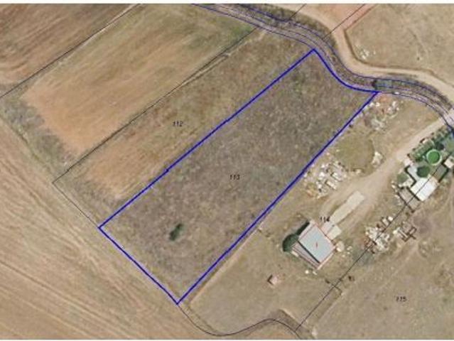 Local Comercial en venta en Los Hoyos, Aldeatejada