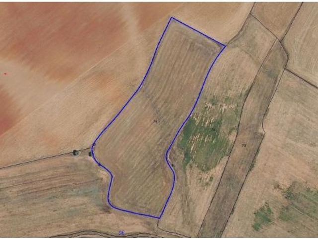 Local Comercial en venta en Los Hoyos, Aldeatejada