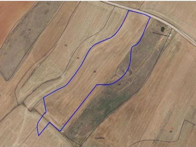 Local Comercial en venta en Los Hoyos, Aldeatejada