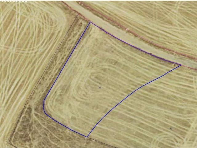Local Comercial en venta en Los Hoyos, Aldeatejada