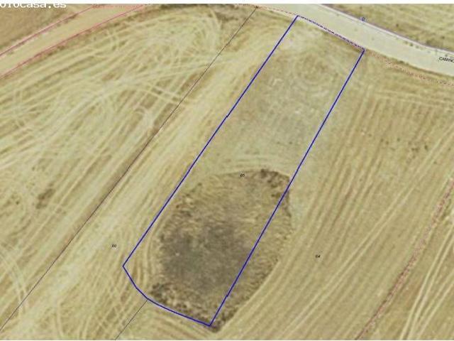 Local Comercial en venta en Los Hoyos, Aldeatejada
