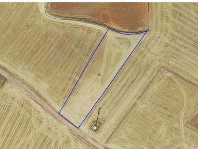 Local Comercial en venta en Los Hoyos, Aldeatejada