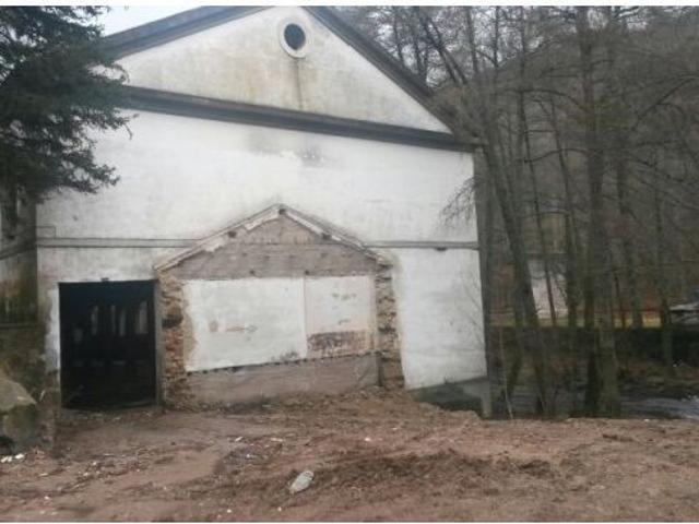 Local Comercial en venta en Béjar, Castilla y León