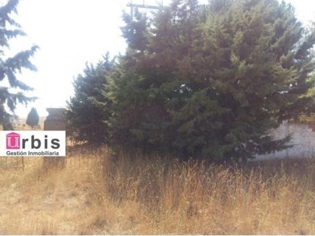 Local Comercial en venta en Buenavista, Castilla y León