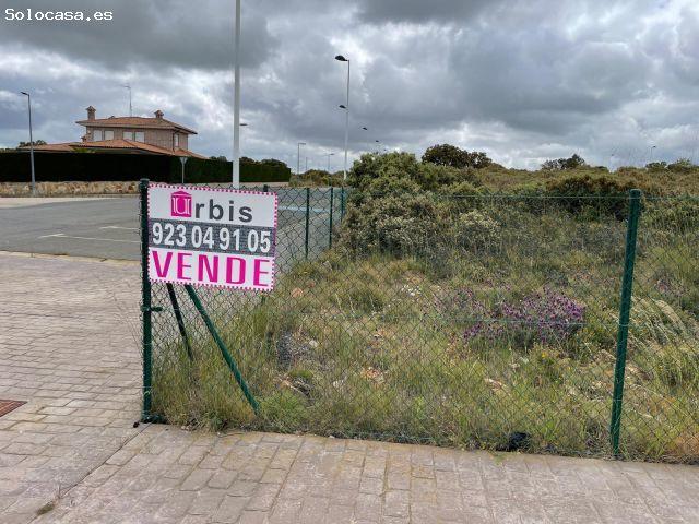 Local Comercial en venta en Buenavista, Castilla y León