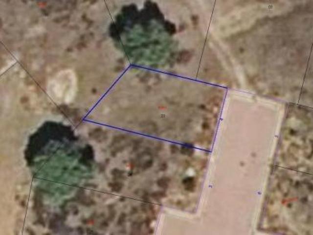 Terreno en venta en Golpejas, Castilla y León