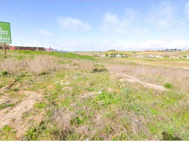 Local Comercial en venta en Calzada De Valdunciel, Castilla y León