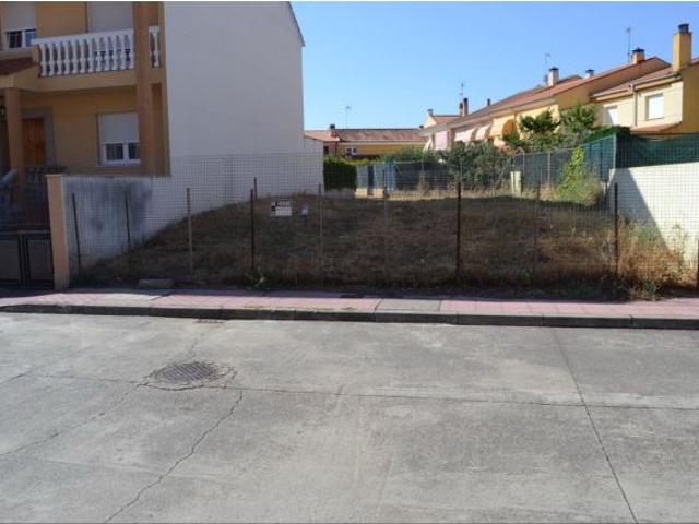 Local Comercial en venta en Ciudad Rodrigo, Castilla y León