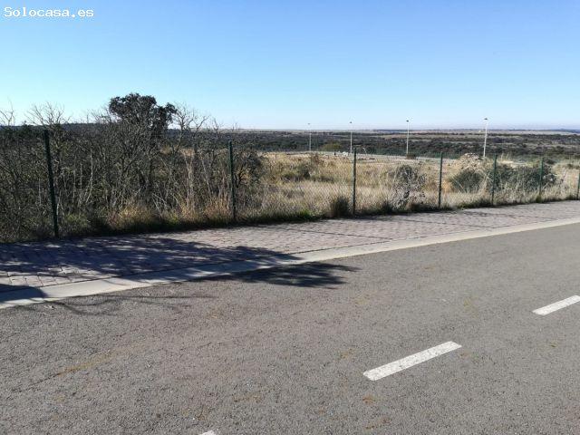 Local Comercial en venta en Buenavista, Castilla y León