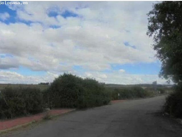Local Comercial en venta en Doñinos De Salamanca, Castilla y León