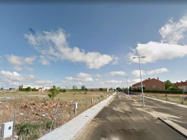 Terreno en venta en Doñinos De Salamanca, Castilla y León