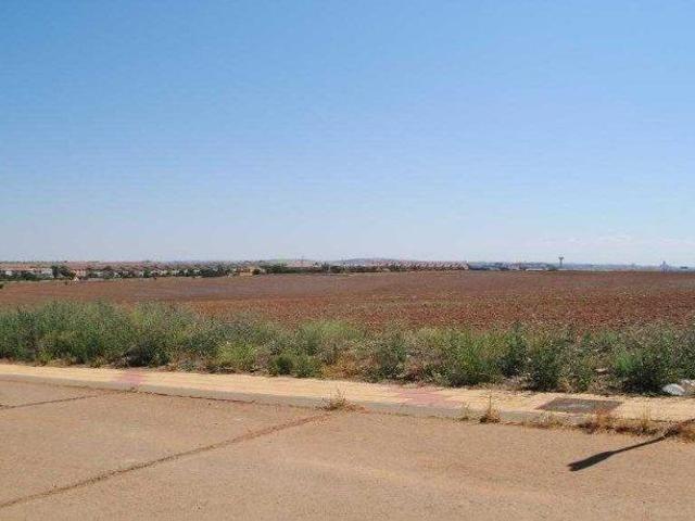 Terreno en venta en Doñinos De Salamanca, Castilla y León