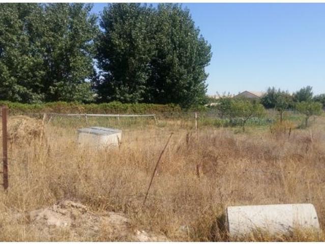Local Comercial en venta en Ejeme, Castilla y León