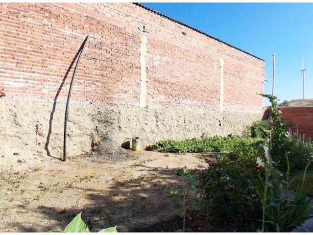 Local Comercial en venta en Garcihernández