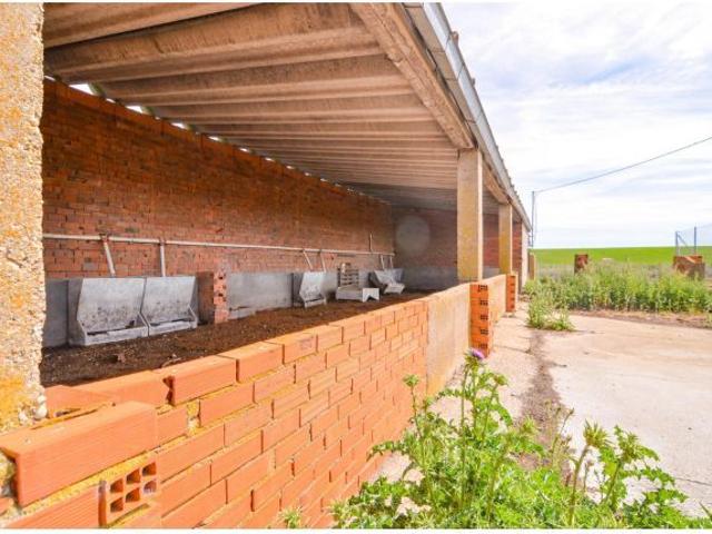 Local Comercial en venta en Parada de Rubiales, Salamanca