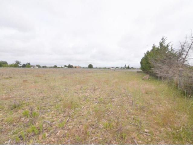 Local Comercial en venta en Pelabravo, Castilla y León