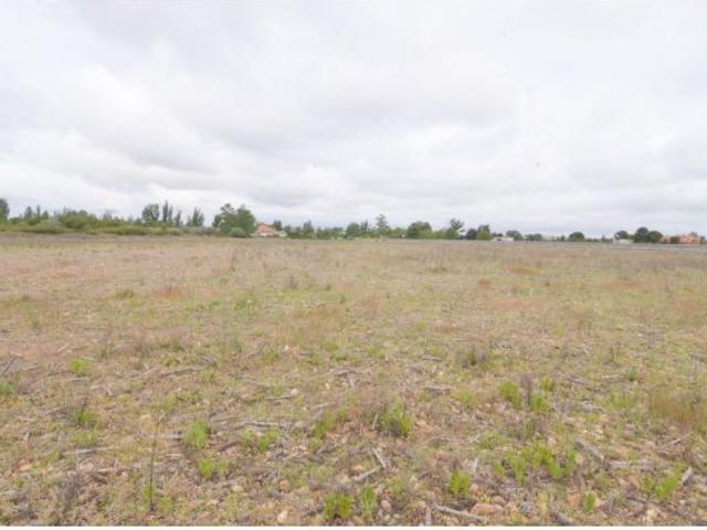 Local Comercial en venta en Pelabravo, Castilla y León