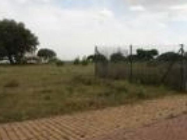 Local Comercial en venta en Carrascal De Barregas, Urbanización Oasis Golf