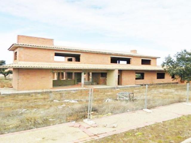 Local Comercial en venta en Carrascal De Barregas, Urbanización Oasis Golf