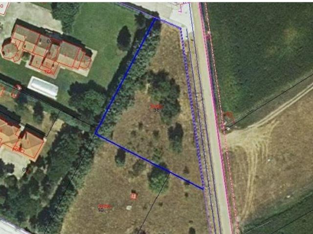 Local Comercial en venta en Calvarrasa De Abajo, Castilla y León