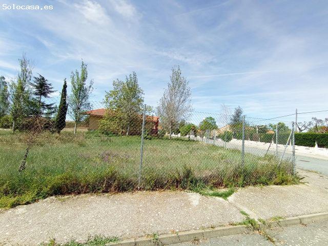 Local Comercial en venta en Martinamor, Castilla y León