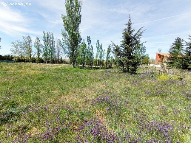 Local Comercial en venta en Martinamor, Castilla y León