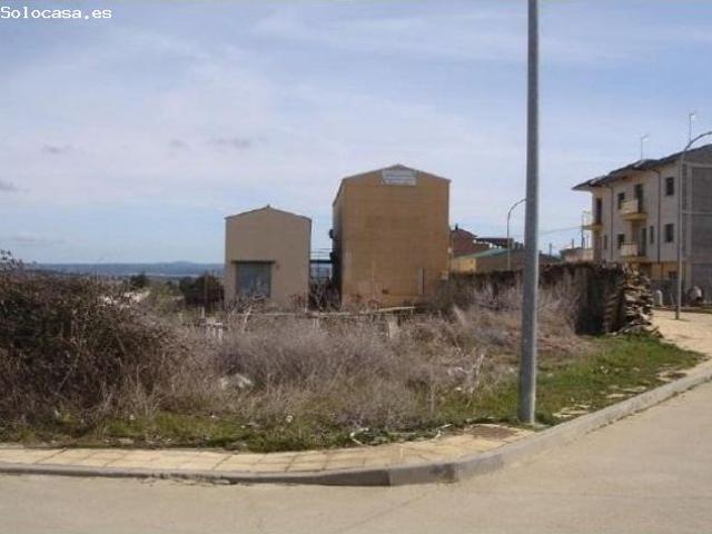Local Comercial en venta en Guijuelo, Castilla y León