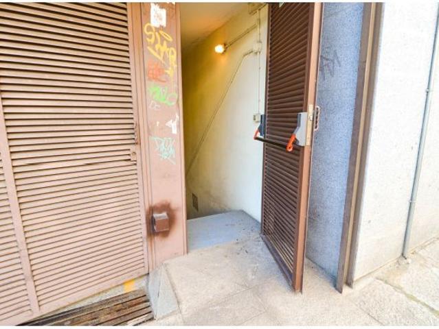 Local Comercial en venta en Centro, Salamanca