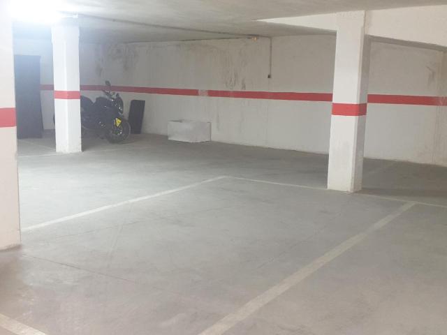 Garaje en venta en Alba De Tormes, Castilla y León