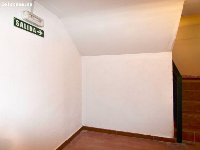 Local Comercial en venta en Candelario, Castilla y León