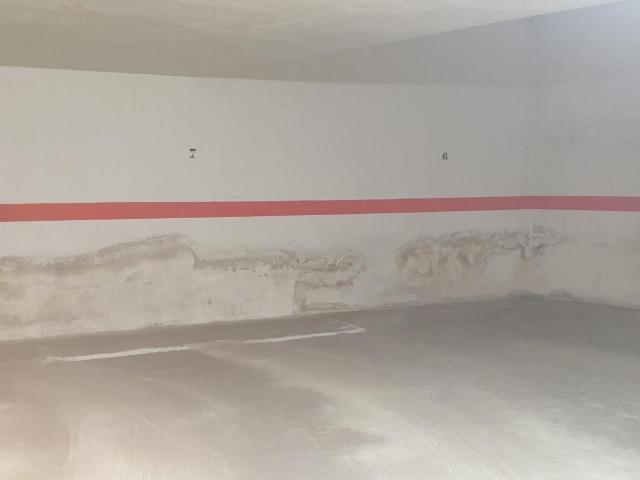 Garaje en venta en Alba De Tormes, Castilla y León