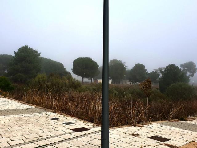 Terreno en venta en Boecillo, Castilla y León