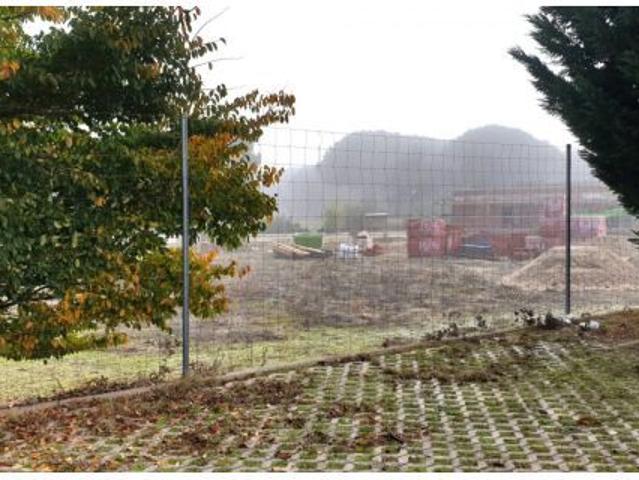 Local Comercial en venta en Boecillo, Castilla y León