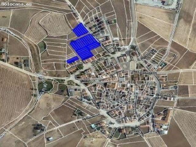 Local Comercial en venta en Pelabravo, Castilla y León