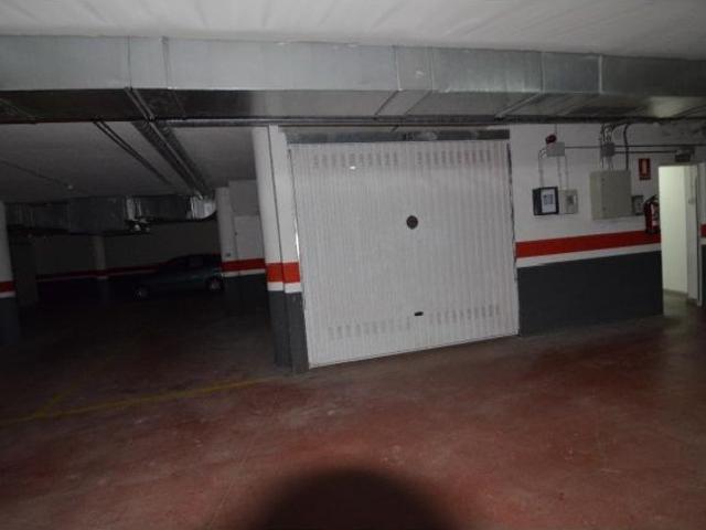 Local Comercial en venta en Aldeaseca de Armuña, Villares De La Reina