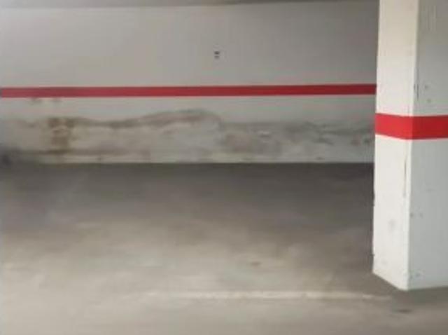 Local Comercial en venta en Alba De Tormes, Castilla y León