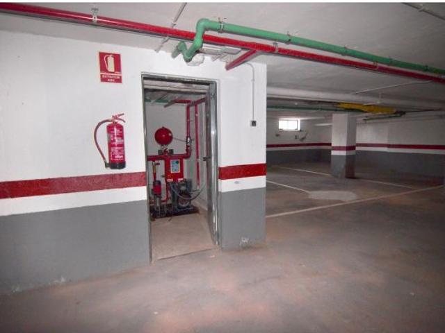 Local Comercial en venta en Las Luminarias, Santa Marta De Tormes