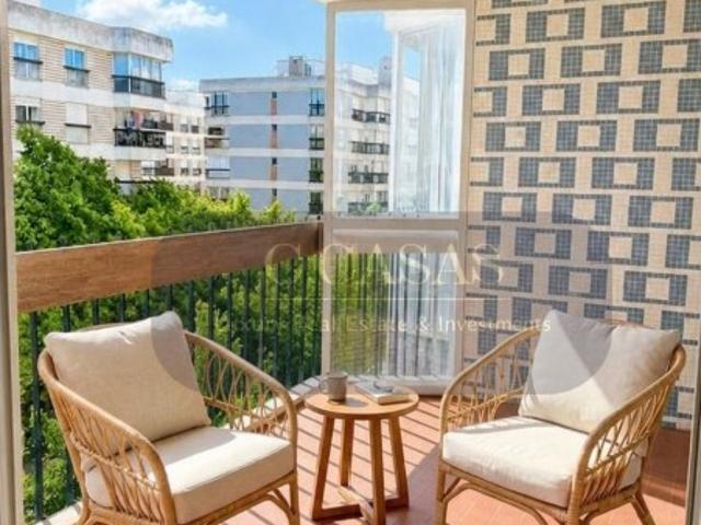 Apartamento venda em Grelhal, Setúbal