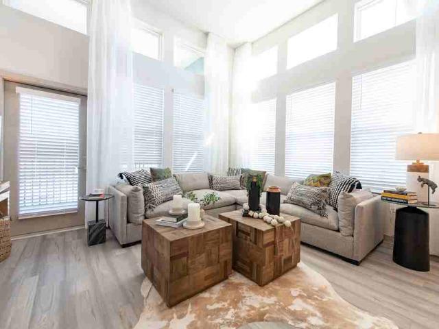 Apartment for rent in Orlando, Florida