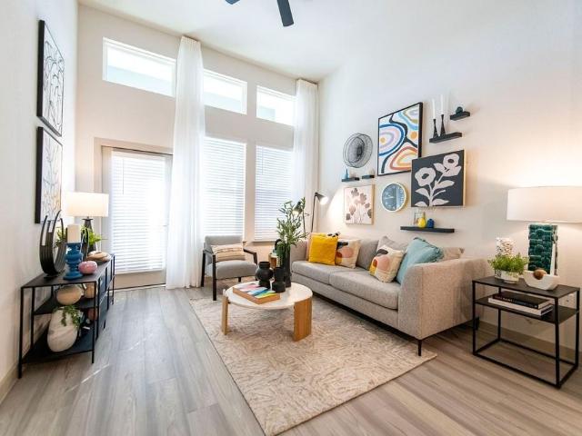 Apartment for rent in Orlando, Florida