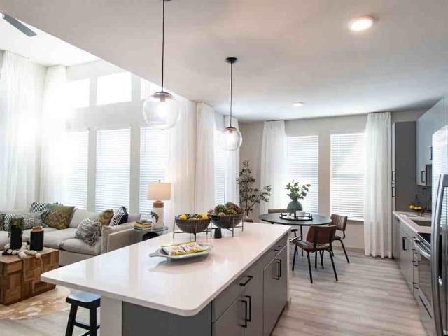 Apartment for rent in Orlando, Florida