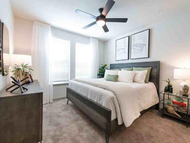 Apartment for rent in Orlando, Florida
