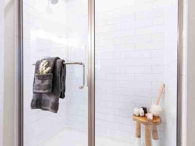 Apartment for rent in Orlando, Florida