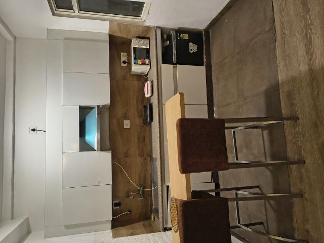 Flat for rent in Bahlolpur, Arunachal Pradesh