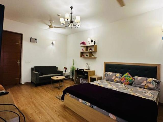Flat for rent in Bahlolpur, Arunachal Pradesh