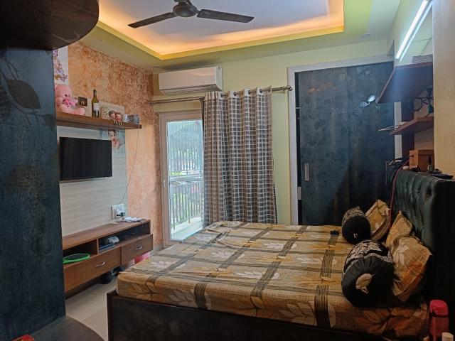 Flat for rent in Bahlolpur, Arunachal Pradesh