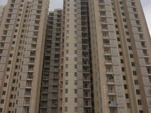 Flat for sale in Greater Noida - Delhi, Arunachal Pradesh