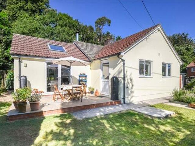 House for sale in Devizes, Wiltshire